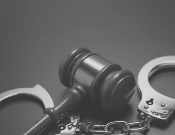 Criminal Law