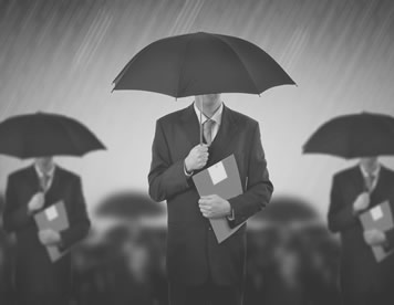 Insurance Law